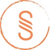 Savant Solutions