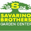 Savarino Brothers Garden Center