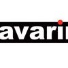 Savarino Companies