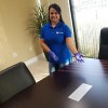 Savassi Cleaning Services