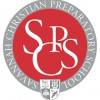 Savannah Christian School