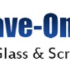 Save-On Glass & Screen