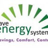 Save Energy Systems