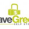 SaveGreen Self Storage