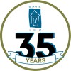 Save Residential