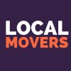 Local Movers