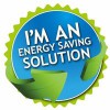 Home Energy Loss Professionals