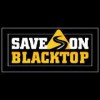 Save On Black Top
