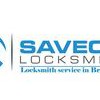 SaveOn Locksmith Bradenton