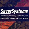 SaverSystems