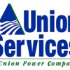 Union Services