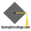 Saving For College