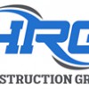 Handy Repair Guys & Construction Services