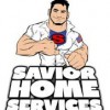 Savior Home Services