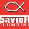 Savior Plumbing