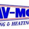 Sav Mor Cooling & Heating