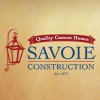 Savoie Construction