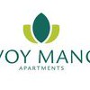 Savoy Manor Apartments