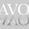 Savoy Rug Gallery