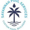 Savannah Pool Services