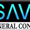 Savvy Roofing Solutions