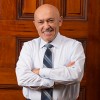 The Sawaya Law Firm