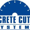 Concrete Cutting Systems