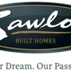 Sawlor Construction