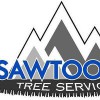 Sawtooth Landscape & Tree Service