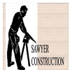 Sawyer Construction