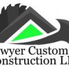 Sawyer Custom Construction