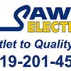 Sawyer Electric