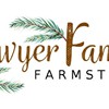 Sawyer Family Farmstead