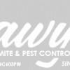 Sawyer Termite & Pest Control Specialists