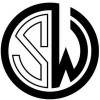 Sawyer Waterscaping