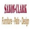 Saxon-Clark Interiors