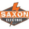 Saxon Electric