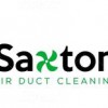 Saxton Air Duct Cleaning