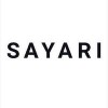Sayari Analytics
