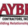 Saybr Contractors