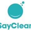 SayClean