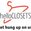 Hello Closets