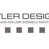 Sayler Design