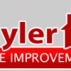 Sayler Home Improvement