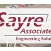 Sayre Associates