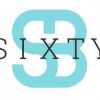 SB Architects