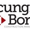 Scungio Borst & Associates Construction Management