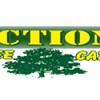 Action Tree Care