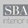 SBA Interior Design