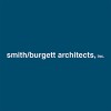 Smith/burgett Architects